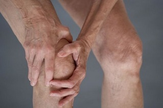 признаки и симптомы остеоартроза коленного сустава